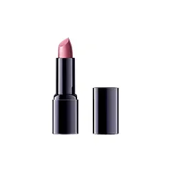 Dr. Hauschka Lipstick 2 mandevilla / 4.1g