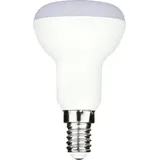 V-Tac LED-Birne 4,8W E14 warmweiß 1 St.