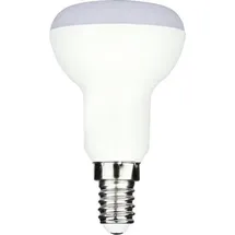 V-Tac LED-Birne 4,8W E14 warmweiß 1 St.