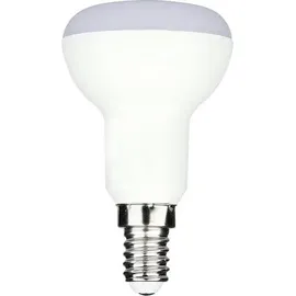 V-Tac LED-Birne 4,8W E14 warmweiß 1 St.