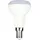 V-Tac LED-Birne 4,8W E14 warmweiß 1 St.