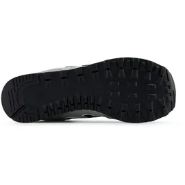 New Balance 515 Herren Arctic Grey/Black 45