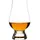 Glencairn Whiskyglas 0,19 l