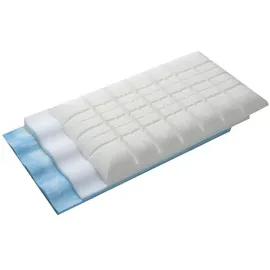 billerbeck Climatraum 40 x 80 cm Mischgewebe