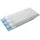 billerbeck Climatraum 40 x 80 cm Mischgewebe