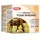 sn√∂gg Snögg Animal Care Foam Bandage, 9 x 200 cm - elastischer Schaumverband für Tiere