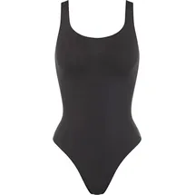 SLOGGI Zero Feel 2.0 Black, M