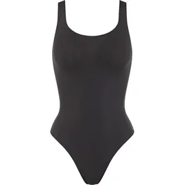 SLOGGI Zero Feel 2.0 Black, M