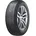 4S2 235/55 R17 103W