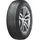 235/55 R17 103W