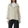 s.Oliver Jacke mit Stehkragen und Rippstrick-Manschetten - 44