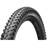 Continental Cross King II 26x2.0" Reifen (0150399)