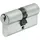 ABUS Profil-Doppelzylinder 86147 30/35mm