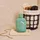 Alfaparf Milano Semi di Lino Scalp Renew Energizing Low Shampoo 250 ml