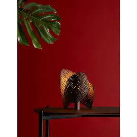 Kartell Tea Weiß