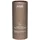 Farfalla Natural Aftershave Balm Sandalwood