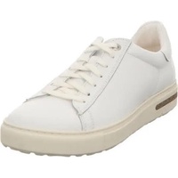 BIRKENSTOCK Sneaker Bend offwhite, Größe 41,