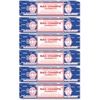 Räucherstäbchen Satya Sai Baba " Nag Champa" 15gr