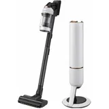 Pet VS20A95823W/WA Misty White
