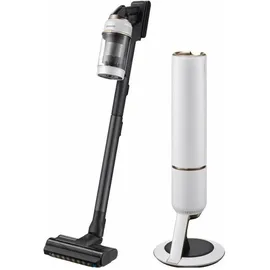 Samsung Bespoke Jet Plus Pet VS20A95823W/WA Misty White