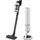 Samsung Bespoke Jet Plus Pet VS20A95823W/WA Misty White