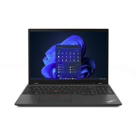 Lenovo ThinkPad T16 G1 21BV00FLGE