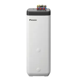 Daikin ST 343/19/0-DB 300 Liter Warmwasserspeicher Drain-Back-System