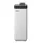 Daikin ST 343/19/0-DB 300 Liter Warmwasserspeicher Drain-Back-System