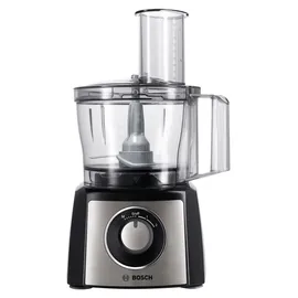Bosch MCM3401M
