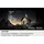 Samsung GQ77S85H 77" OLED 4K Vision AI Smart TV S85H