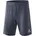 2 Shorts grau 164