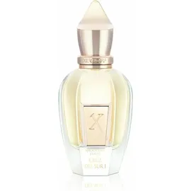 Xerjoff Cruz del Sur I Eau de Parfum 50 ml