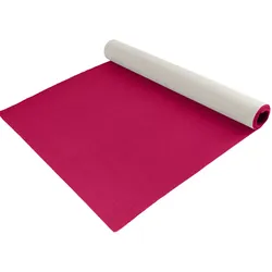 Messeboden LAS VEGAS - 4767 Magenta - 2,00m x 30,00m