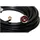 Wittenberg Antennenkabel 3 m N-Stecker/SMA-Stecker