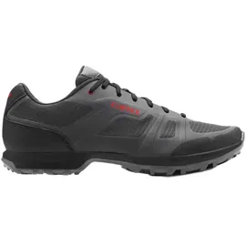 Giro Gauge grau 38