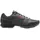 Giro Gauge grau 38