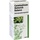 Teofarma Carminativum- Hetterich Balance Tropfen 100 ml
