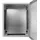 TP Electric Leergehäuse mit Tür Aufputz Verteilerschrank IP65 IK10 TP Electric 3310-540-0600