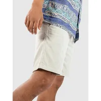 Rip Curl Classic Surf Cord Volley mint - 2XL