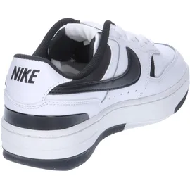 Nike Gamma Force Damen White/Summit White/Iron Grey/Black 38,5