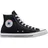 Converse Chuck Taylor All Star Classic High Top black 42,5