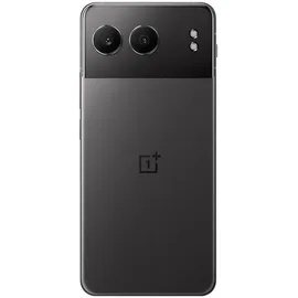 OnePlus Nord 4 16 GB RAM 512 GB obsidian midnight