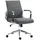 Svita Office Comfort Stoff Dunkelgrau