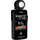 Sekonic L-478D