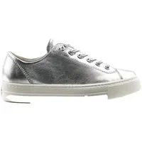 Paul Green 4081 silver 37