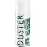 Cramolin Duster Druckgasspray 200 ml