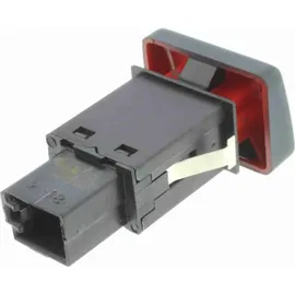 VEMO Warnblinkschalter V10-73-0130