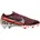 Mercurial Zoom 46