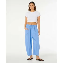 Rip Curl Vibe Surf Barrel Hosen Cornflower Blue XXS