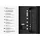 Hisense 75E7S 75" Hi-QLED 4K Smart TV